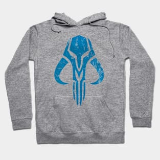 Katanasaur Hoodie